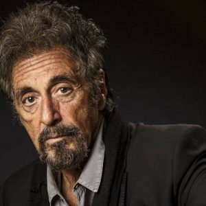 80% Of People Can’t Get 12/18 on This General Knowledge Quiz (feat. Charlie Chaplin) — Can You? Al Pacino