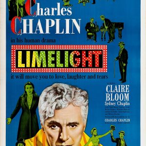 80% Of People Can’t Get 12/18 on This General Knowledge Quiz (feat. Charlie Chaplin) — Can You? Limelight