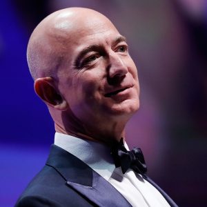 I Bet You Can’t Get 13/18 on This General Knowledge Quiz (feat. Disney) Jeff Bezos