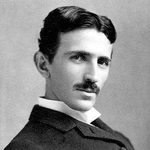80% Of People Can’t Get 12/18 on This General Knowledge Quiz (feat. Charlie Chaplin) — Can You? Nikola Tesla