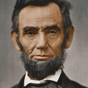 What Job Should I Have Abraham Lincoln