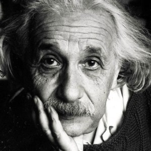 Am I A Morning Or Night Person? Albert Einstein