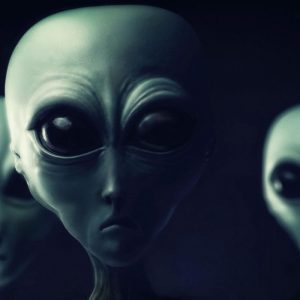 I Bet You Can’t Get 13/18 on This General Knowledge Quiz (feat. Disney) An alien visits a woman in the form of her mother