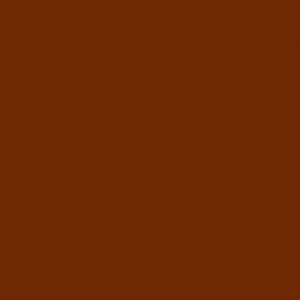 Tv Show Colors Brown