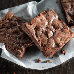 Love Match Quiz: What Type Of Partner Fascinates You Most? ❤️ Brownies