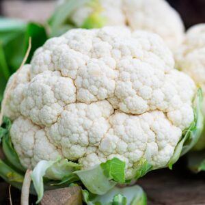 Love Match Quiz: What Type Of Partner Fascinates You Most? ❤️ Cauliflower
