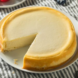 Love Match Quiz: What Type Of Partner Fascinates You Most? ❤️ Cheesecake