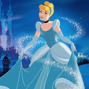 I Bet You Can’t Get 13/18 on This General Knowledge Quiz (feat. Disney) Cinderella