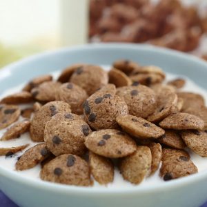 Love Match Quiz: What Type Of Partner Fascinates You Most? ❤️ Cookie Crisp