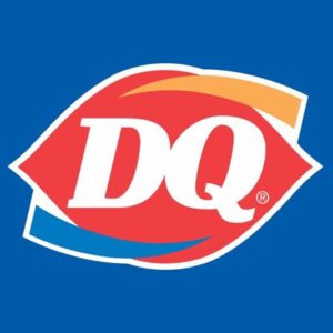 Quiz Questions With Answers Beginning With D Dairy Queen