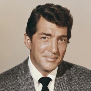 80% Of People Can’t Get 12/18 on This General Knowledge Quiz (feat. Charlie Chaplin) — Can You? Dean Martin