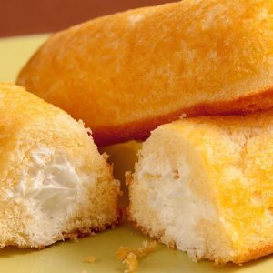 Choose Between Sweet and Salty Snacks and We’ll Guess Your Current Relationship Status Twinkies