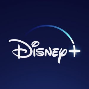 I Bet You Can’t Get 13/18 on This General Knowledge Quiz (feat. Disney) Disney Plus has some great films and shows