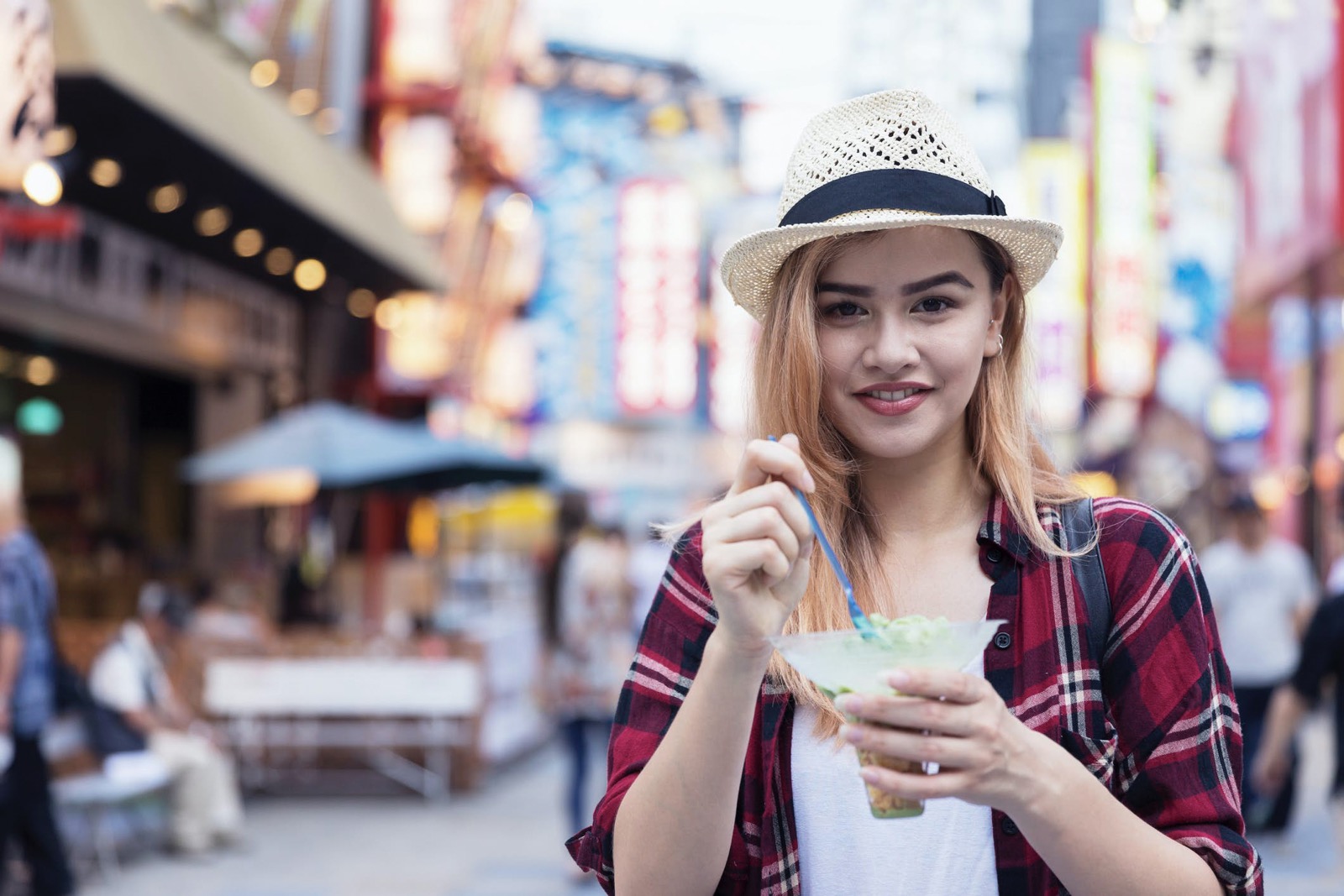 Choose Between Sweet and Salty Snacks and We’ll Guess Your Current Relationship Status Eating Japan Tourist Travel