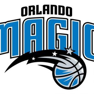 I Bet You Can’t Get 13/18 on This General Knowledge Quiz (feat. Disney) Orlando Magic
