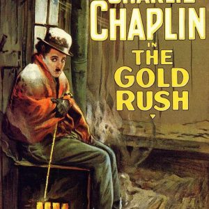 80% Of People Can’t Get 12/18 on This General Knowledge Quiz (feat. Charlie Chaplin) — Can You? The Gold Rush