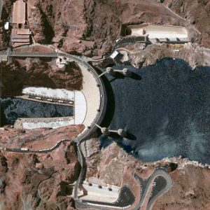 I Bet You Can’t Get 13/18 on This General Knowledge Quiz (feat. Disney) Opening of the Hoover Dam