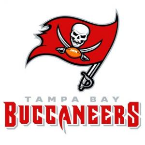 I Bet You Can’t Get 13/18 on This General Knowledge Quiz (feat. Disney) Tampa Bay Buccaneers