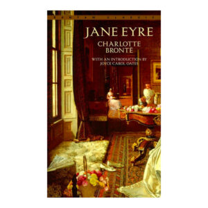 Cake Trivia Quiz Jane Eyre