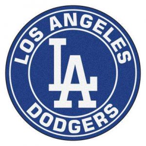 I Bet You Can’t Get 13/18 on This General Knowledge Quiz (feat. Disney) Los Angeles Dodgers