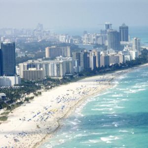 Pop Culture Quiz Miami Beach
