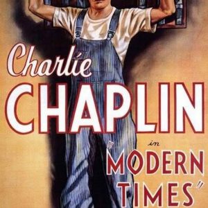 80% Of People Can’t Get 12/18 on This General Knowledge Quiz (feat. Charlie Chaplin) — Can You? Modern Times