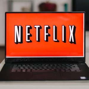 Pop Culture Quiz Binge-watching Netflix shows