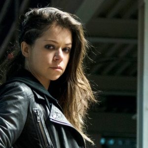 TV Shows A To Z Quiz Orphan Black