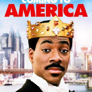 I Bet You Can’t Get 13/18 on This General Knowledge Quiz (feat. Disney) Coming to America