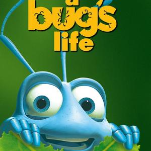 I Bet You Can’t Get 13/18 on This General Knowledge Quiz (feat. Disney) A Bug\'s Life