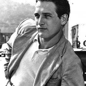I Bet You Can’t Get 13/18 on This General Knowledge Quiz (feat. Disney) Paul Newman