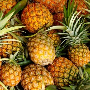 Love Match Quiz: What Type Of Partner Fascinates You Most? ❤️ Pineapple