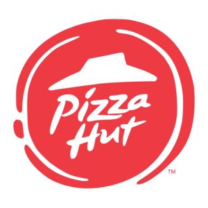 Pop Culture Quiz Pizza Hut