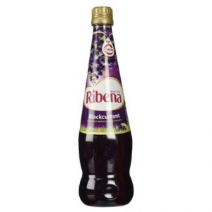 Plan a Trip to London If You Want to Know When You’ll Meet Your Soulmate ❤️ Ribena