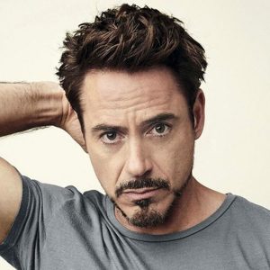 80% Of People Can’t Get 12/18 on This General Knowledge Quiz (feat. Charlie Chaplin) — Can You? Robert Downey Jr.