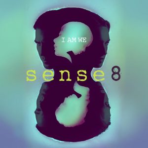 TV Shows A To Z Quiz Sense8