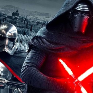 I Bet You Can’t Get 13/18 on This General Knowledge Quiz (feat. Disney) Star Wars: The Force Awakens