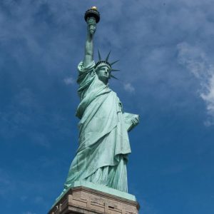 I Bet You Can’t Get 13/18 on This General Knowledge Quiz (feat. Disney) The Statue of Liberty was unveiled
