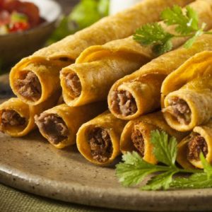 Love Match Quiz: What Type Of Partner Fascinates You Most? ❤️ Taquitos