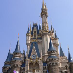 I Bet You Can’t Get 13/18 on This General Knowledge Quiz (feat. Disney) Tokyo Disneyland