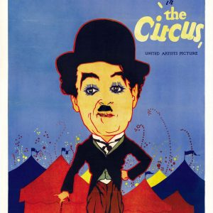 80% Of People Can’t Get 12/18 on This General Knowledge Quiz (feat. Charlie Chaplin) — Can You? The Circus