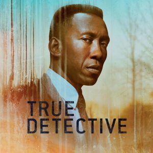 TV Shows A To Z Quiz True Detective
