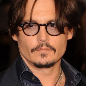 80% Of People Can’t Get 12/18 on This General Knowledge Quiz (feat. Charlie Chaplin) — Can You? Johnny Depp