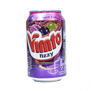 Plan a Trip to London If You Want to Know When You’ll Meet Your Soulmate ❤️ Vimto