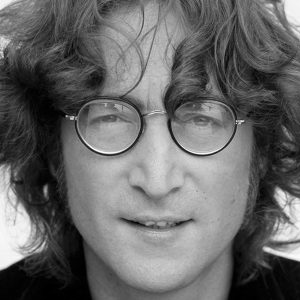 80% Of People Can’t Get 12/18 on This General Knowledge Quiz (feat. Charlie Chaplin) — Can You? John Lennon
