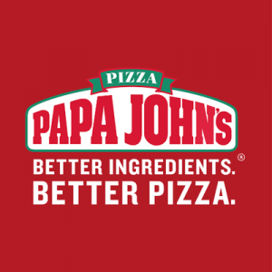 Pizza Trivia Quiz Papa John’s