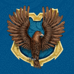 Sort Some Pixar Characters into Hogwarts Houses to Find Out Which House You Absolutely Don’t Belong in Ravenclaw
