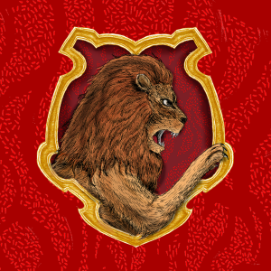Sort Some Pixar Characters into Hogwarts Houses to Find Out Which House You Absolutely Don’t Belong in Gryffindor