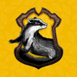 Sort Some Pixar Characters into Hogwarts Houses to Find Out Which House You Absolutely Don’t Belong in Hufflepuff