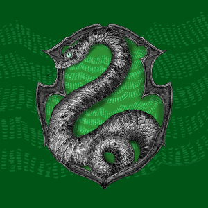 Sort Some Pixar Characters into Hogwarts Houses to Find Out Which House You Absolutely Don’t Belong in Slytherin